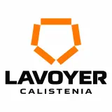 Lavoyer Calistenia - Brasília