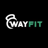 Wayfit