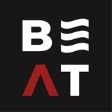 Best Athletes Centro de Entrenamiento
