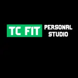 Tc Fit Personal Studio