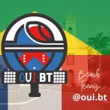 Oui BT - Beach Tennis em São Pedro da Aldeia