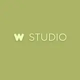 W Studio