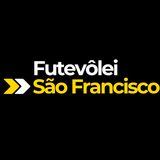 Futevôlei São Francisco