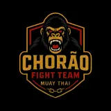 CT Chorão Fight Team