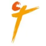 Teyang Taekwondo e Mindfulness