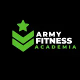 Army Fitness