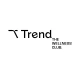 Trend The Wellness Club Gonzaga 02