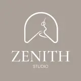 Zenith Studio