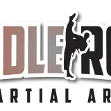Saddle Rock ATA
