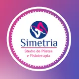 Simetria Studio de Pilates e Fisioterapia