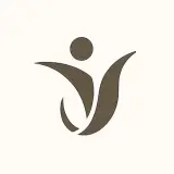 Contigo Pilates