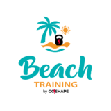 Beach Training Brasília