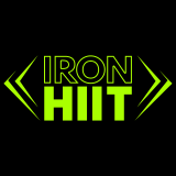 Academia Iron HIIT