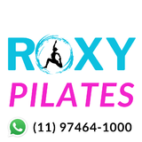 Roxy Pilates - Unidade Bosque da Saúde