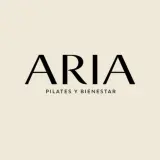 Aria Pilates Studio