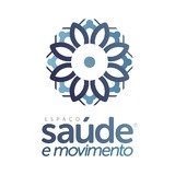 Espaço Saúde e Movimento - Pilates e Fisioterapia