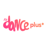 FitDance Plus