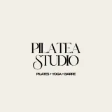 Pilatea Studio
