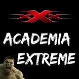 Academia Extreme